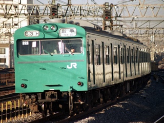 0 series